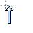Alternate select cursor