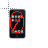 Broken iPod Touch 4g! cursor
