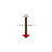 Normal select cursor