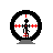 Normal select cursor