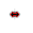 ColourPointRed10(resize2) cursor