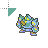 golurk cursor