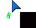All my Mouses Cursors preview