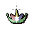 OmniT cursor