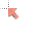 diagonal resize 1 cursor