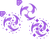 Dendro Element Cursors preview