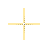 Precision select cursor