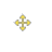 Move cursor