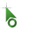 Working in background cursor