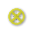 Unavailable cursor