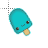 Cute_Cursor14 cursor