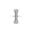 Text select cursor