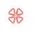 2 cursor