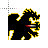 UNAVABIBLE cursor