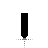 Handwriting cursor