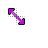 aero_nwse_ cursor