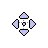Move cursor
