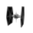 star wars tie fighter cursor
