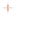 Text select cursor