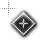 Move cursor