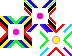 Realm of the Mad God Ingame Cursors cursor preview