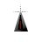 Alternate select cursor