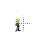 Move cursor
