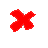 Edg's Cursor No. cursor