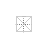 Unavailable cursor