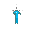 Alternate select cursor