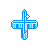 SpkIcePrecSel cursor