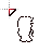 Unavailable cursor