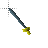 0-runelong cursor
