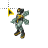 ElecManEXE b cursor
