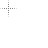 Handwriting cursor