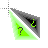 Acidity Cursors preview