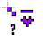 Untitled1_20251011162144 cursor