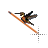 Text select cursor