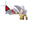 13 cursor