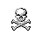 pirate cursor