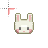Bunny Cursors preview