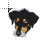 mangu cursor cursor
