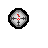 11 ACOG TA648-308 DR1 cursor