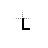 alphabet12 cursor