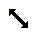 aero_nwse_rxl cursor