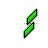 Move cursor