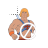 Unavailable cursor