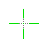 Precision select cursor