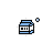 Unavailable cursor