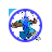 smurfbgload cursor